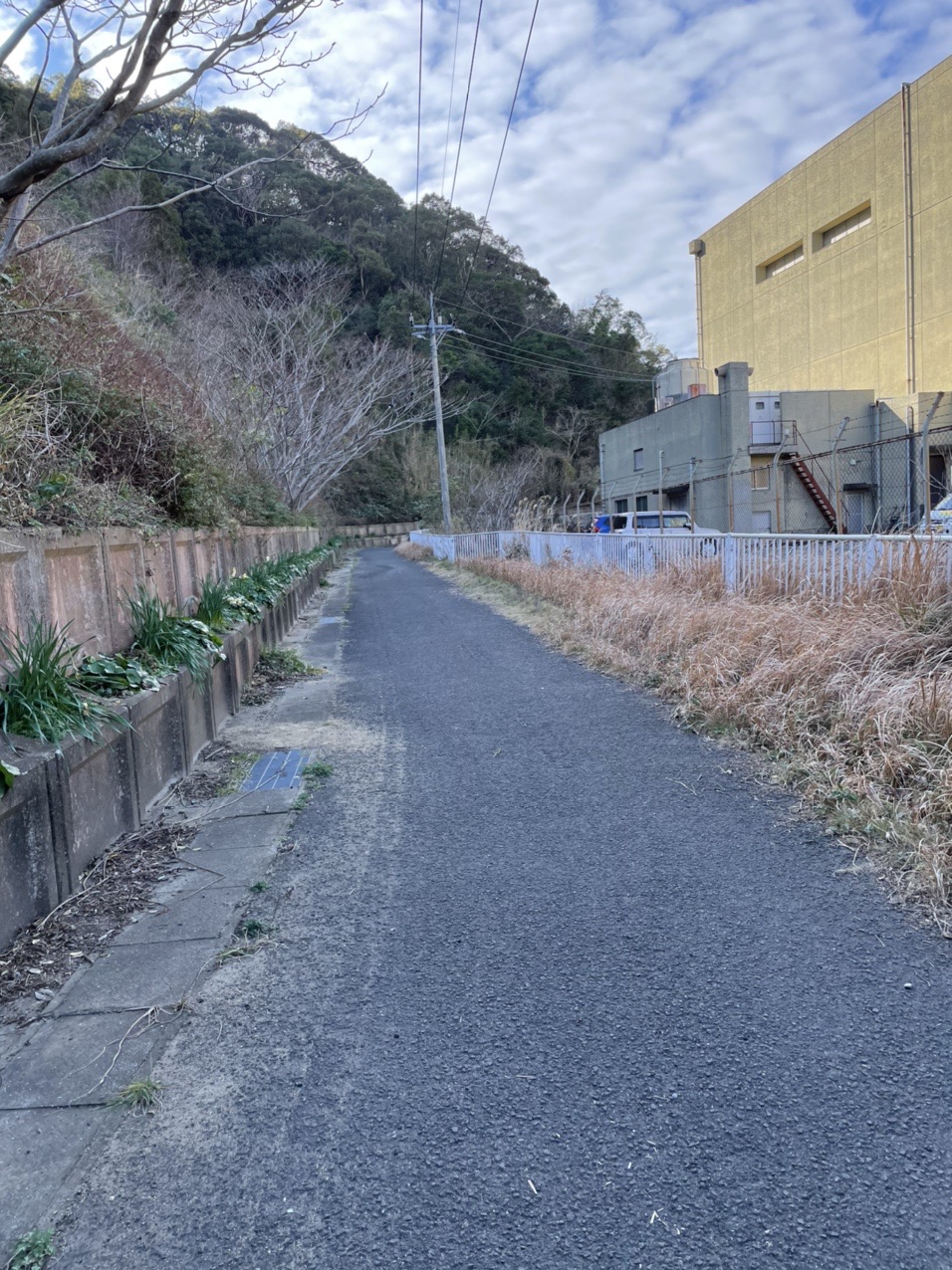 八郎山系縦走 野母崎サイクリングロード Shugo さんの八郎岳 松尾岳 熊ヶ峰の活動日記 Yamap ヤマップ