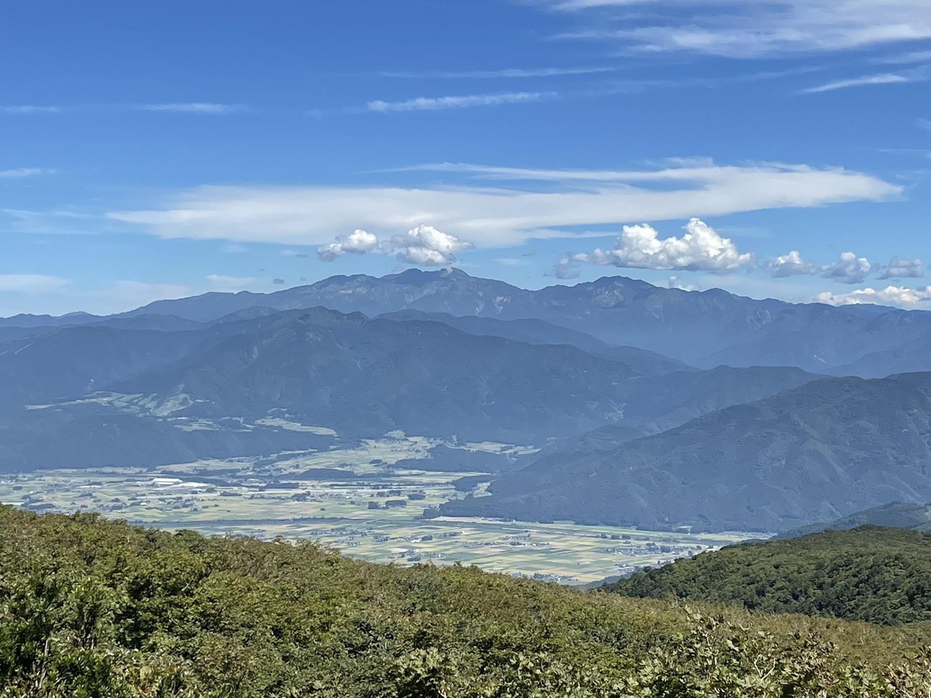 ヒマラヤ名峰事典 ヒマラヤ名峰事典 | 薬師 義美, 雁部 貞夫, 藤田 弘基 |本