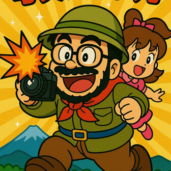 83104(野菜美味しい)