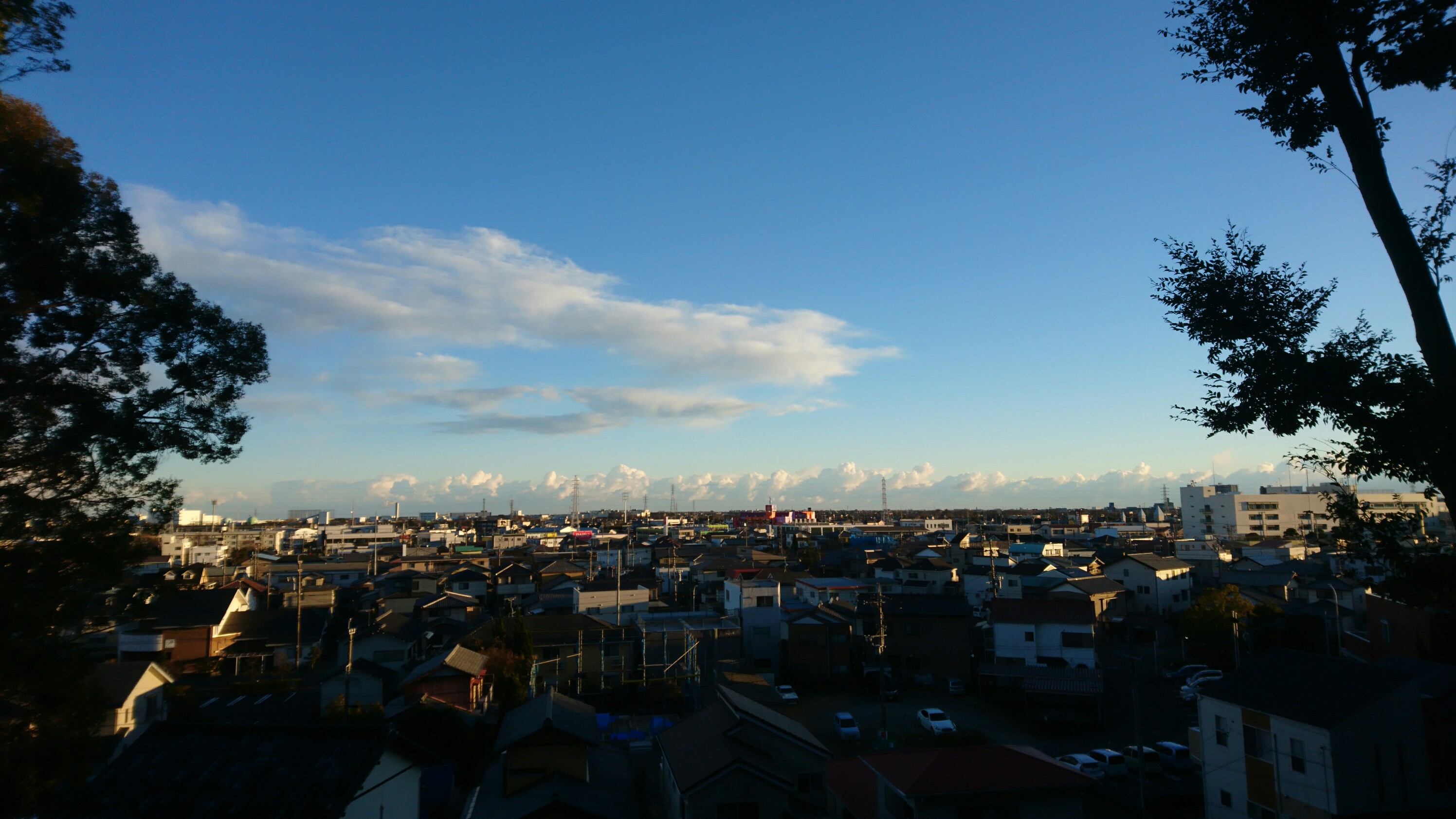 岡出山散策 りんさんの東海道五十三次 藤枝宿 島田宿 金谷宿 日坂宿 の活動日記 Yamap ヤマップ