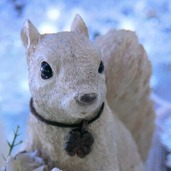 アレキサンドライト