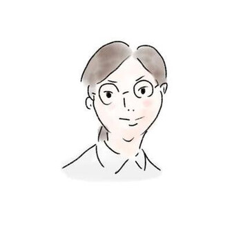 もりもり