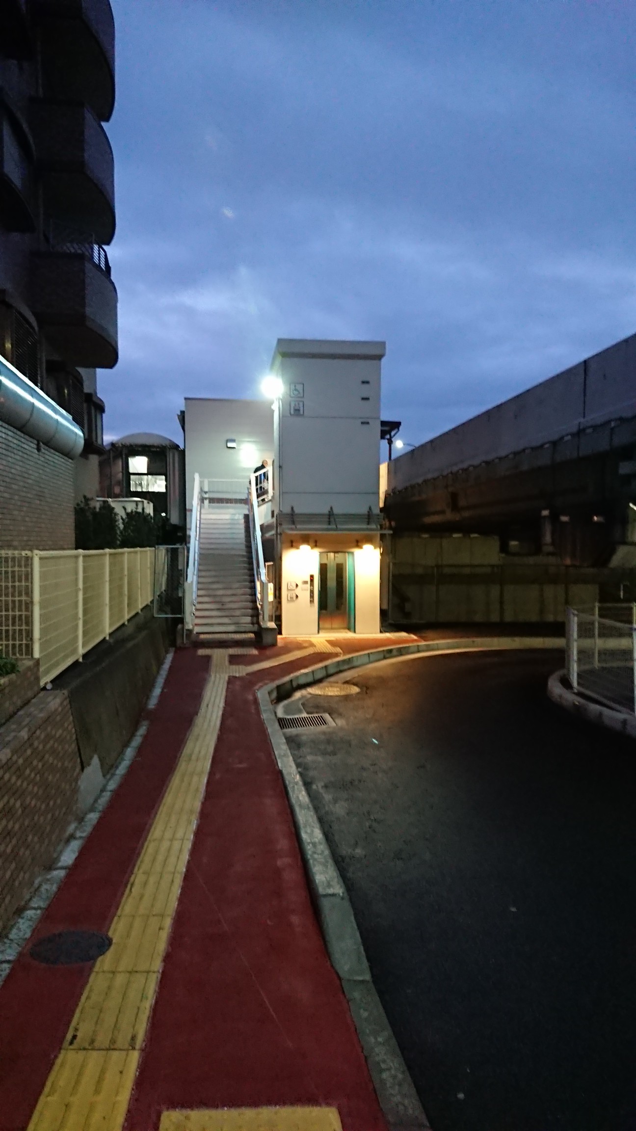 合格祈願 安部山 風師山縦走 なかじーさんの足立山 戸ノ上山の活動日記 Yamap ヤマップ