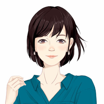 お天気山 羽賀場山 鹿沼市 04 11 ゆきこさんの鳴蟲山 鹿沼市 の活動日記 Yamap ヤマップ