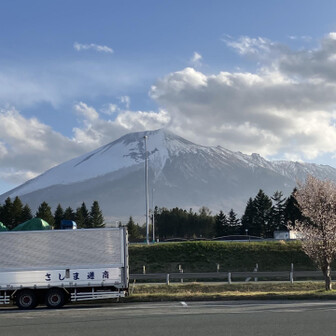 ハマーーノ