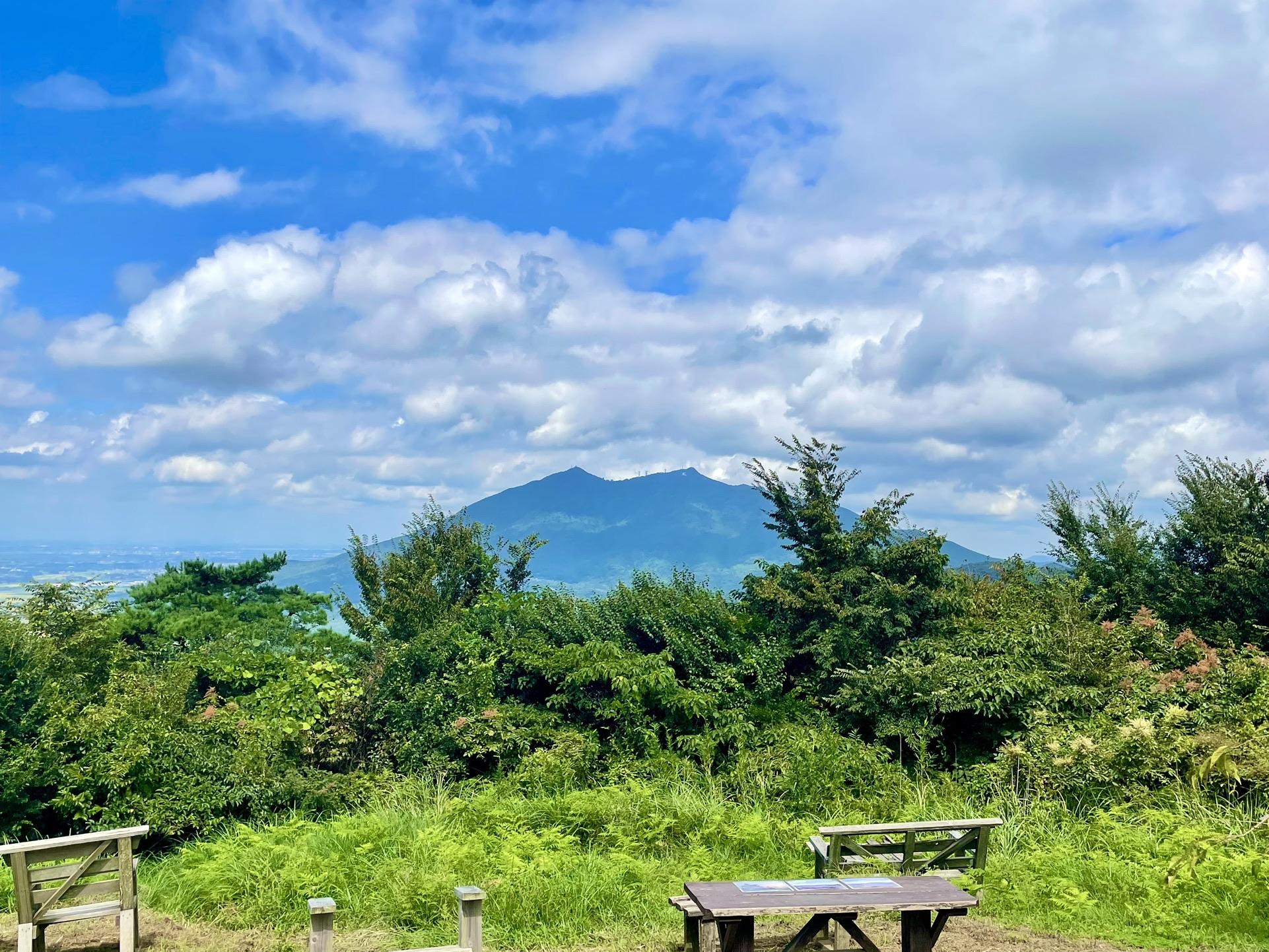 宝篋山の最新登山情報 / 人気の登山ルート、写真、天気など