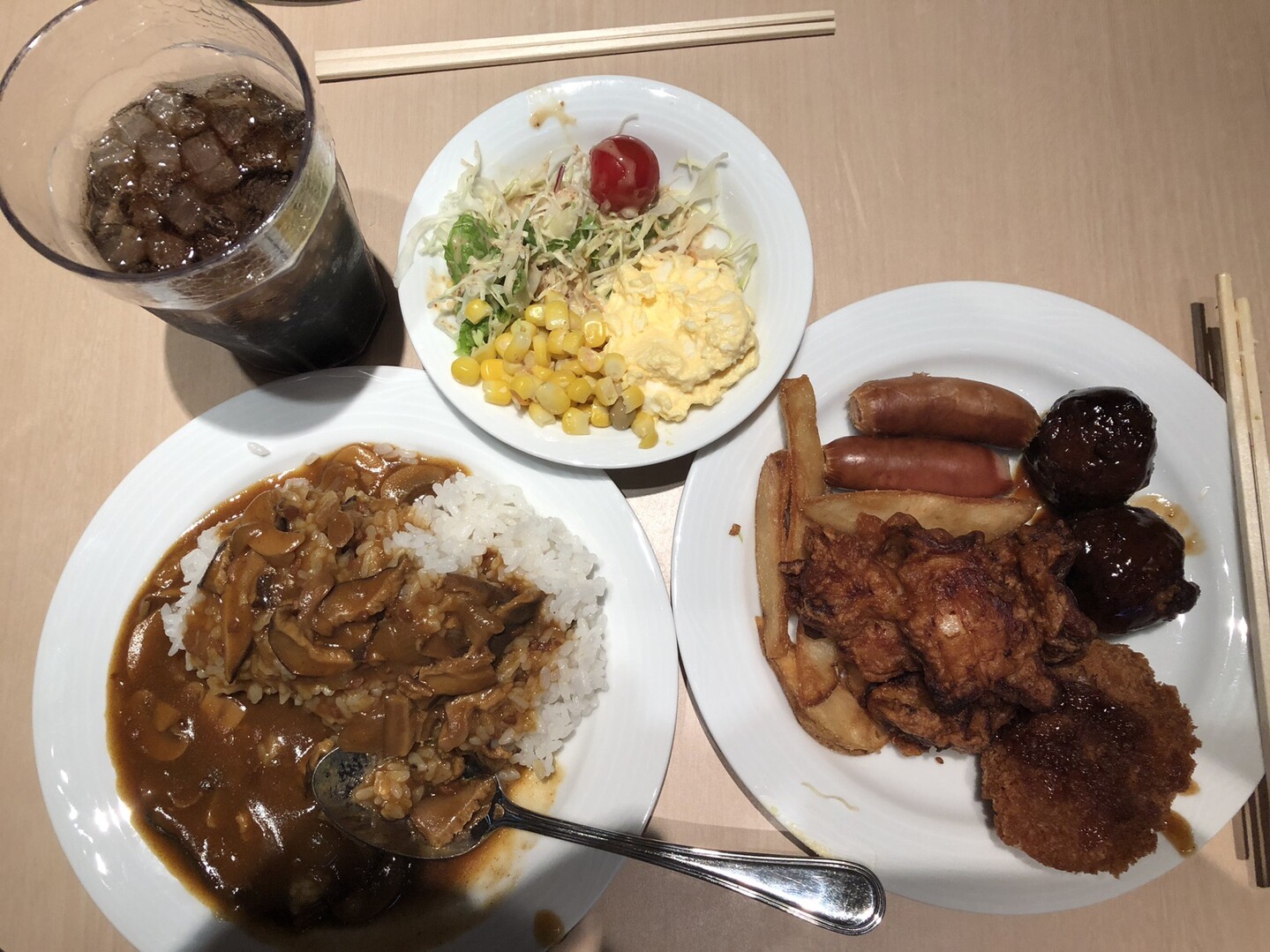 24年9月10日18時京セラ、オリックスvsロッテ、スーパーエグゼクティブ 