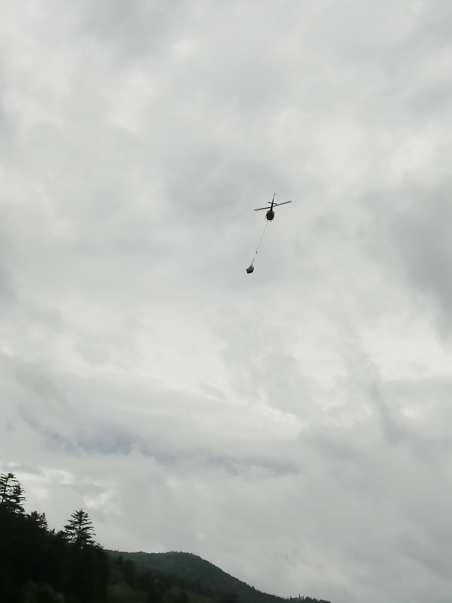 Day2 尾瀬沼 07 14 シナモンロールさんの尾瀬 燧ヶ岳の活動データ Yamap ヤマップ