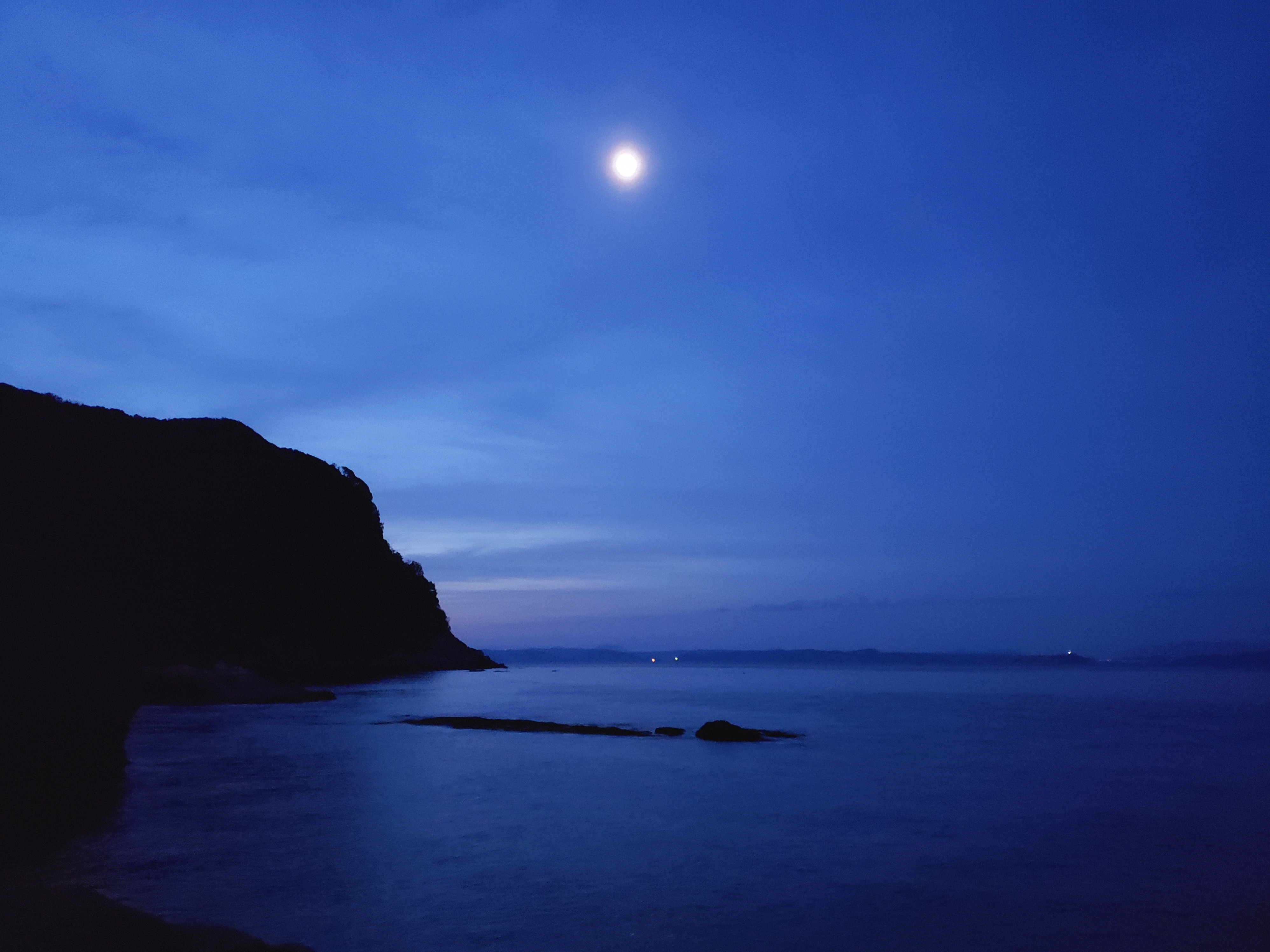 馬渡島へ磯釣り Sato 里山 さんの唐津市 肥前町エリアの活動日記 Yamap ヤマップ