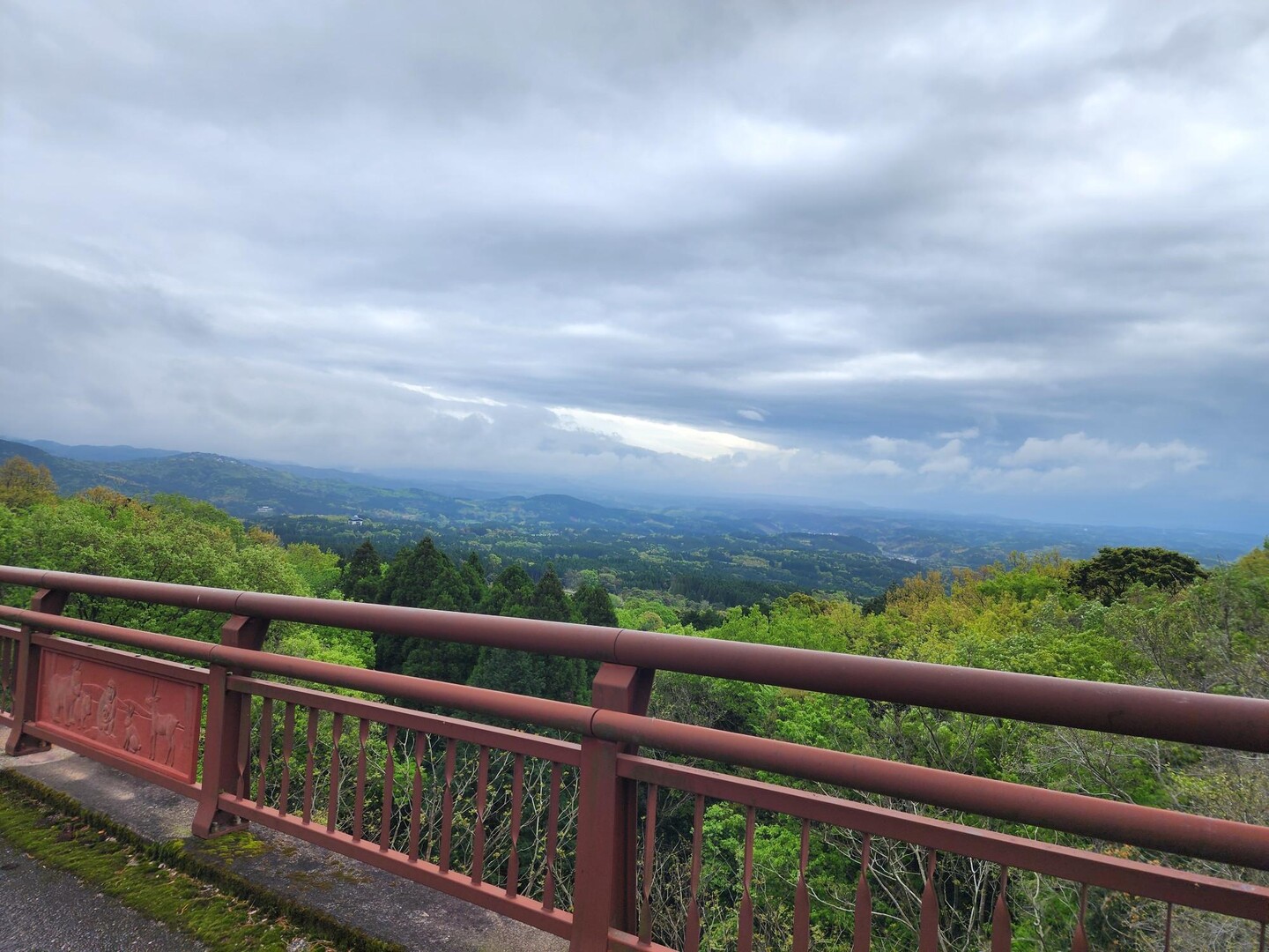 烏帽子岳・小烏帽子岳・赤松ピーク・文字岡 / ひでーゆさんの霧島山・韓国岳・高千穂峰・夷守岳・烏帽子岳の活動データ YAMAP / ヤマップ