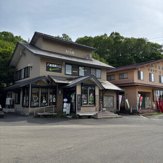 戻りました
