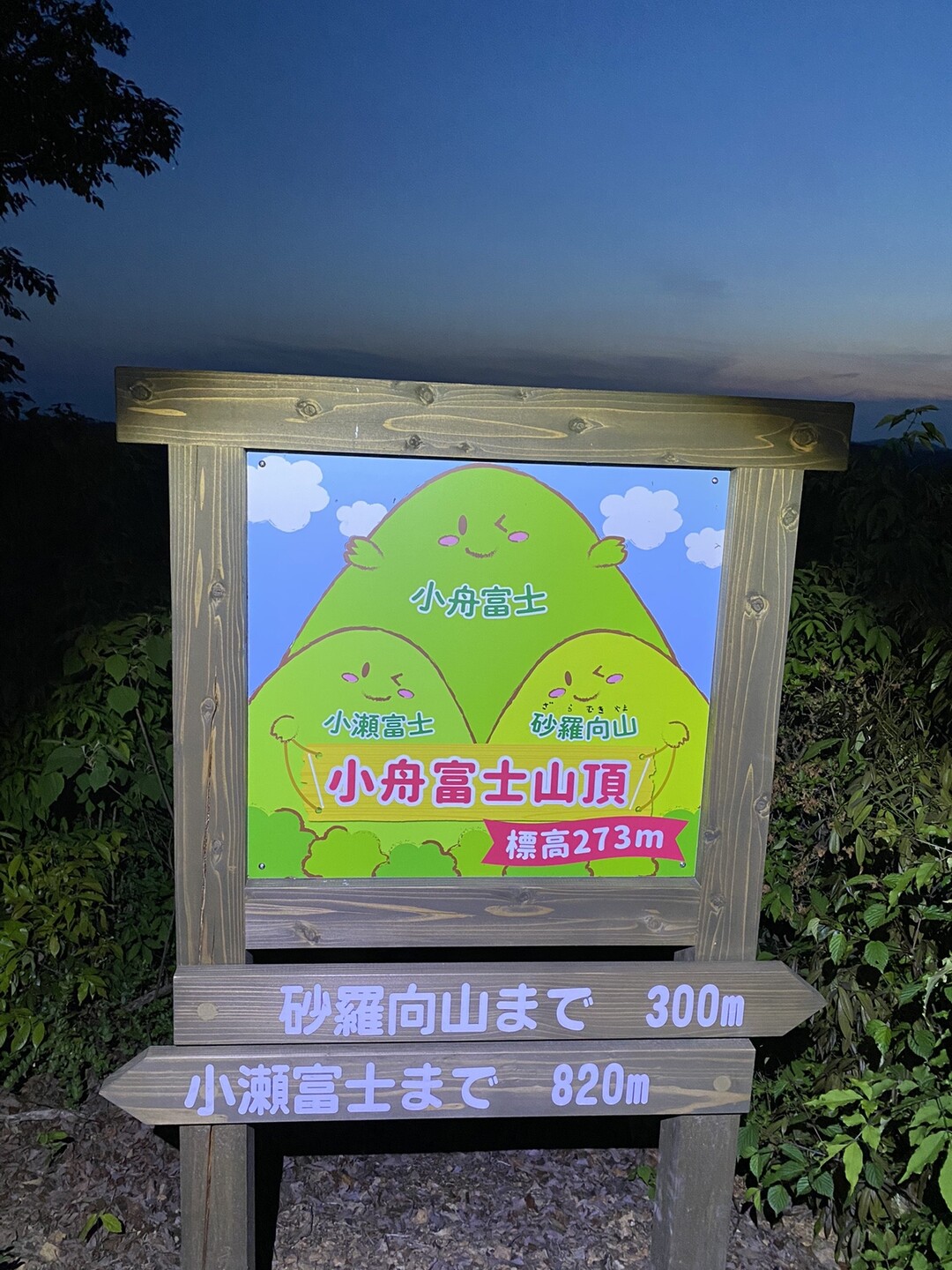 小瀬富士・小舟富士・砂羅向山 (茨城百名山82,83) / Alsuさんの那珂川（烏山大橋〜那珂川大橋）の活動データ YAMAP / ヤマップ