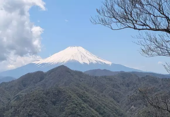 西丹沢ビジターセンターバス停(神奈川) | YAMAP / ヤマップ 西丹沢ビジターセンターバス停(神奈川) | YAMAP / ヤマップ