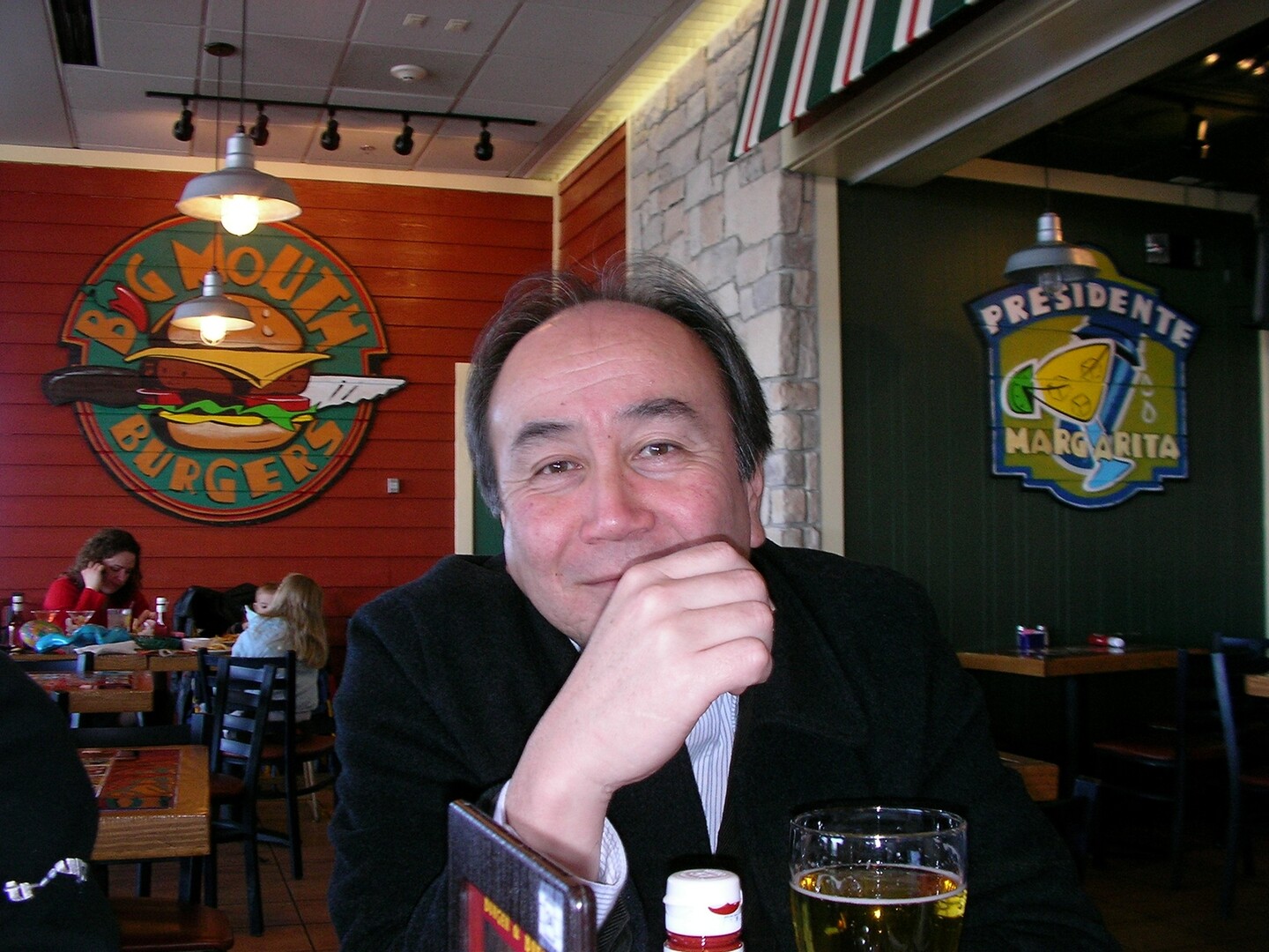 西やんのページ YAMAP / ヤマップ