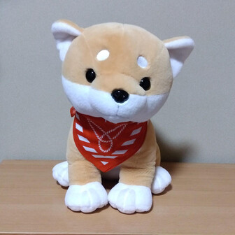 まこもこ