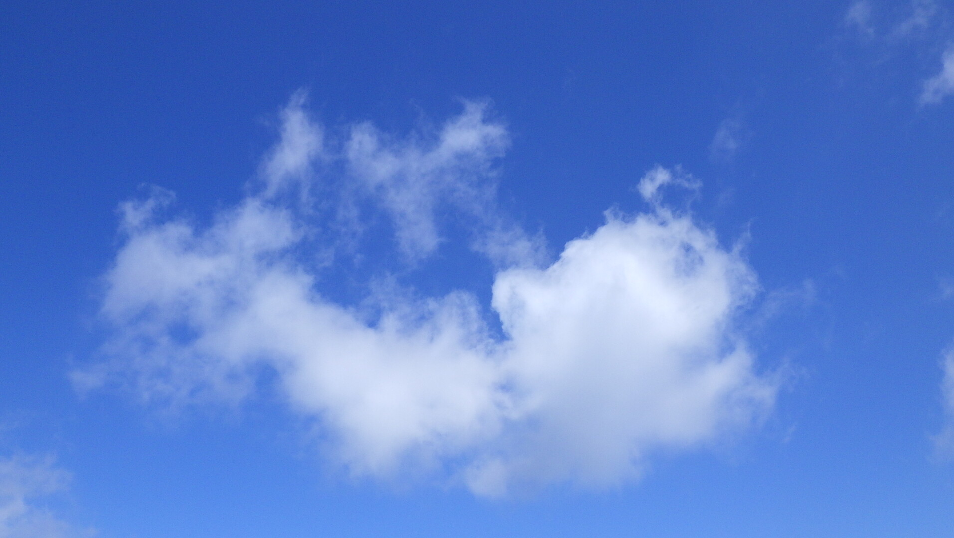 はぐれ雲のページ YAMAP / ヤマップ