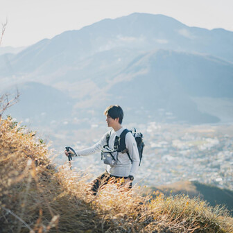 KAMOSOON（ｶﾓｽｰﾝ）