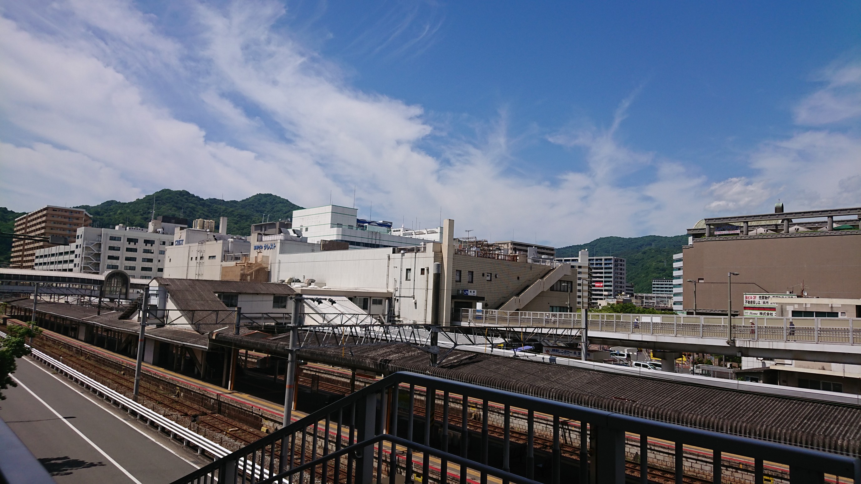 ただの散歩part2 呉市 西エリア 19 05 21 源一郎 さんの呉市 西エリア の活動日記 Yamap ヤマップ