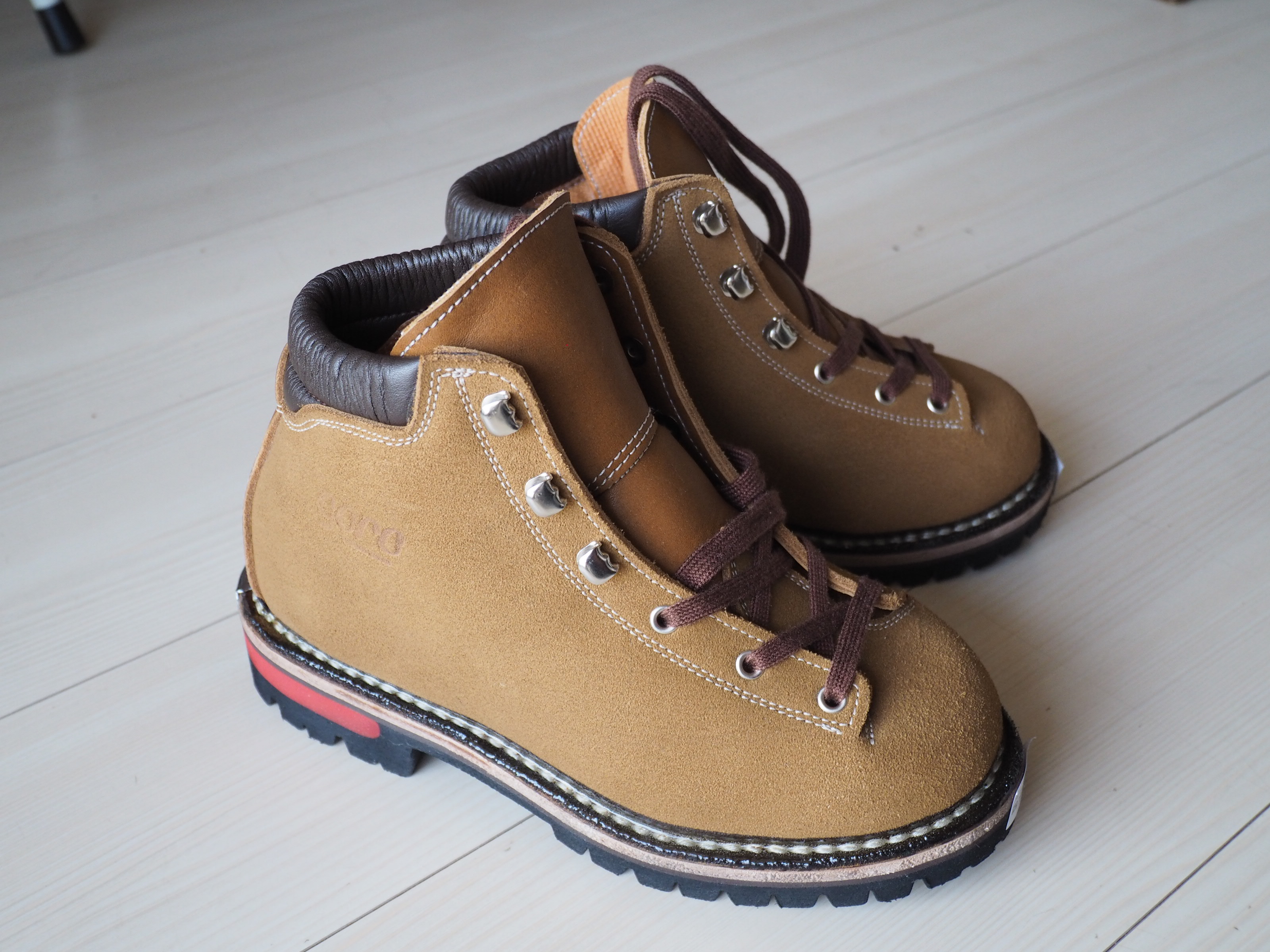 I Love Goro Carro22さんの東京都23区 北エリアの活動データ Yamap ヤマップ