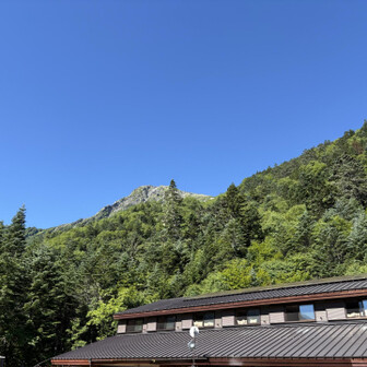 まだまだ遠いなぁ
