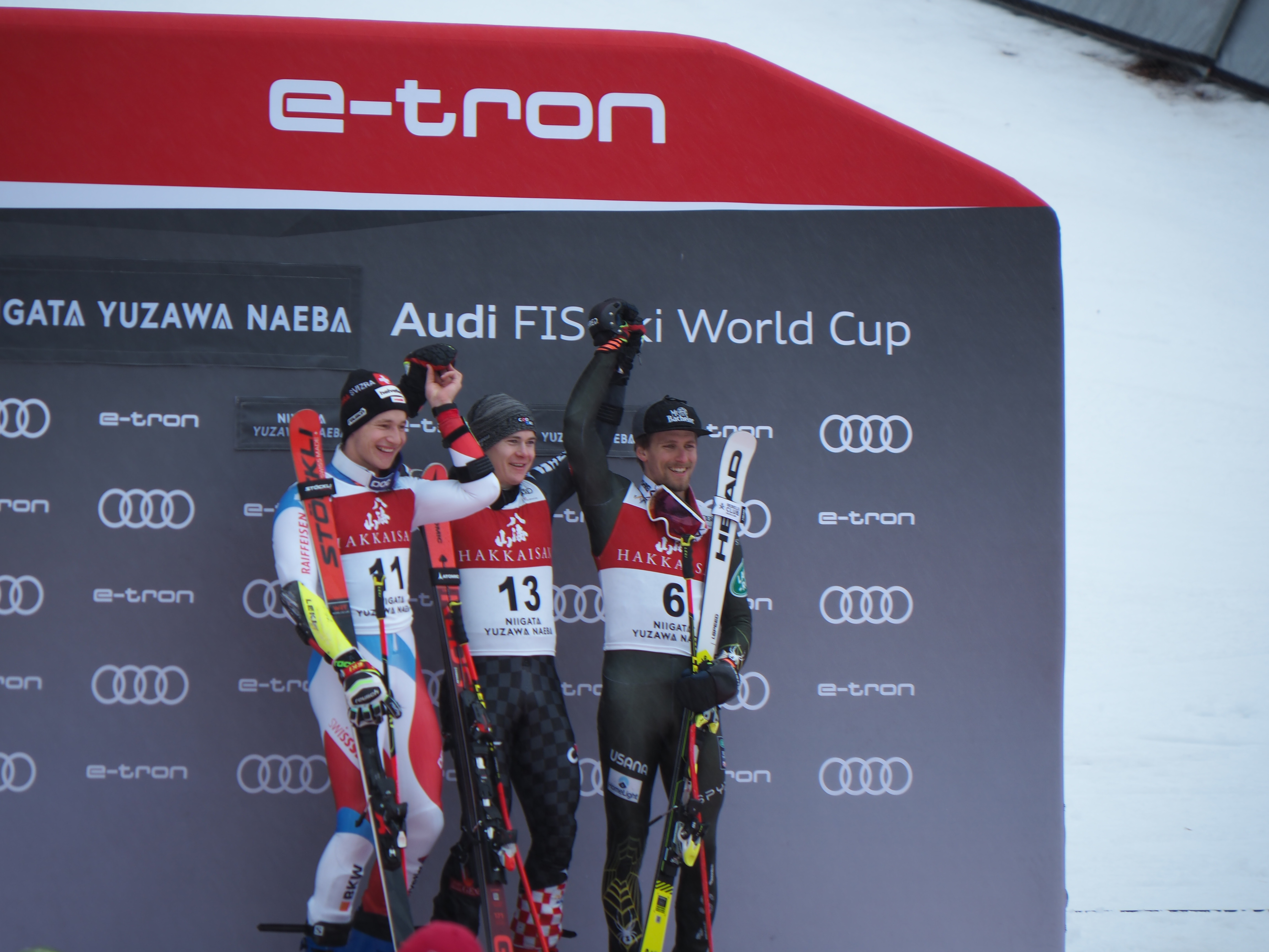 リハビリ トレーニング坂戸山22 白いサーカスがやってきた Nekosanpoさんの坂戸山の活動日記 Yamap ヤマップ