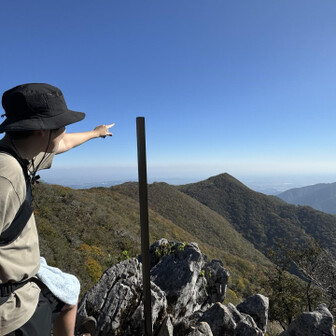 ブルーツ・リー