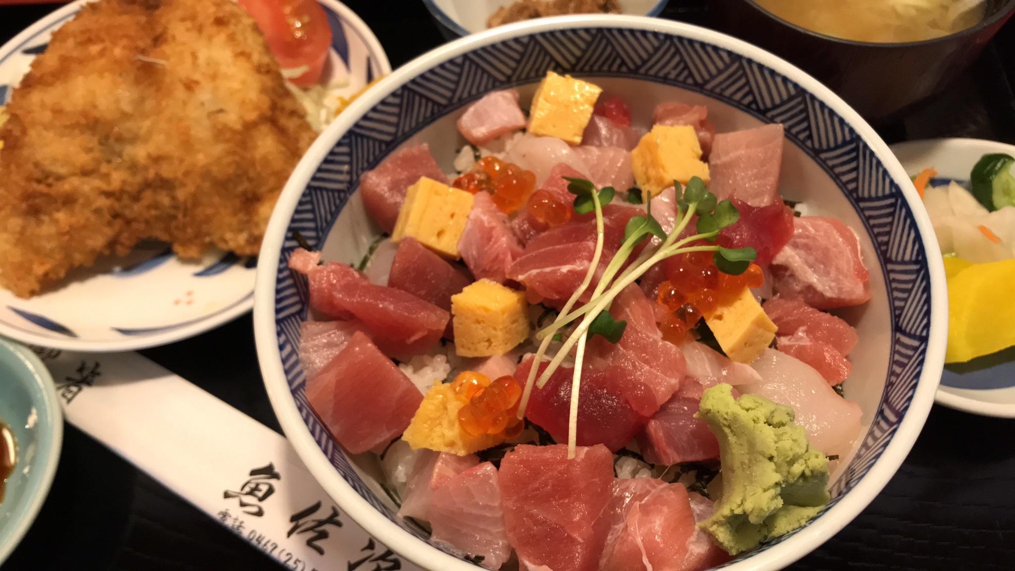 お猿畠の大切岸（神奈川） YAMAP / ヤマップ