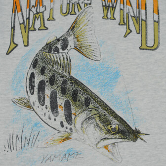 １０Ｋ　ｗａｌｋｅｒ