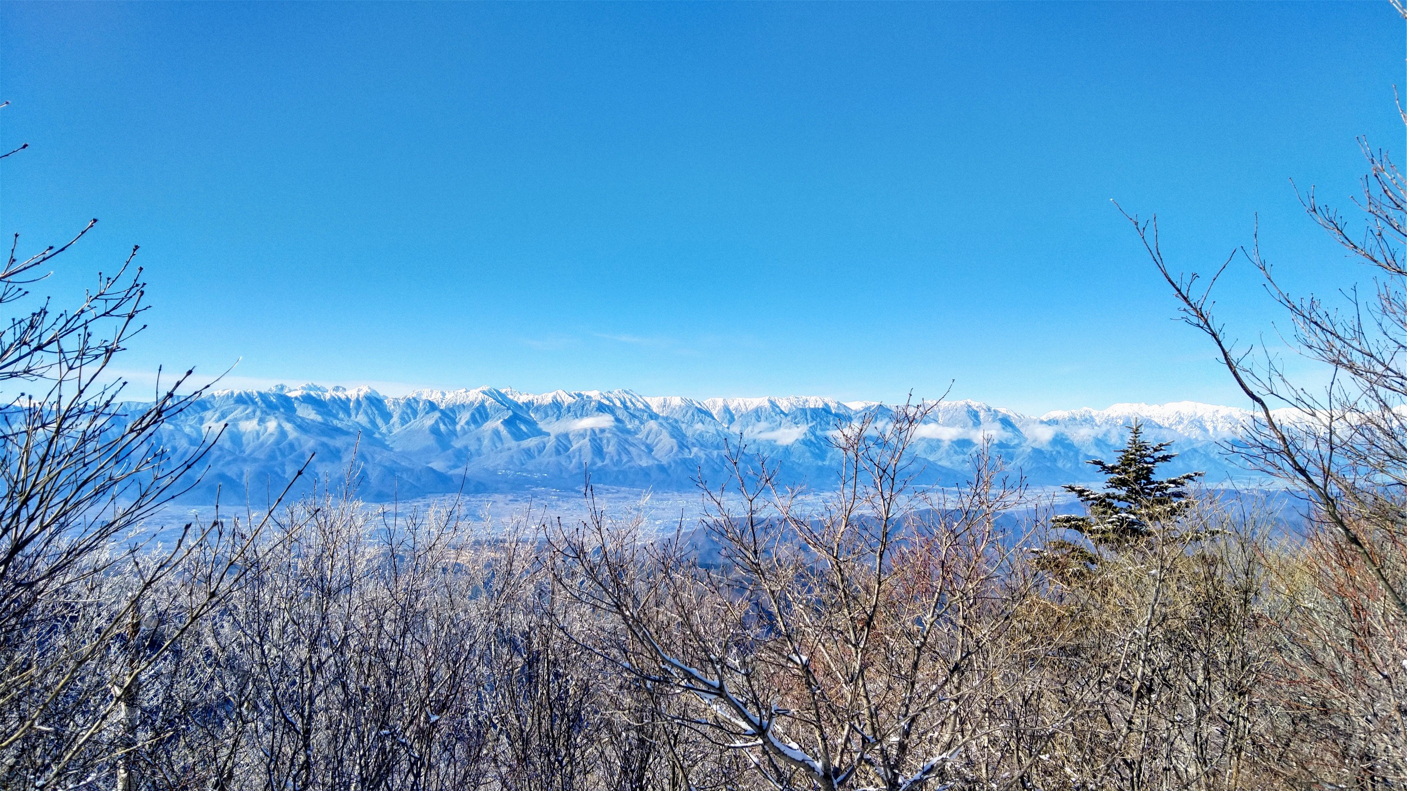 戸谷峰 305さんの三才山 戸谷峰の活動データ Yamap ヤマップ