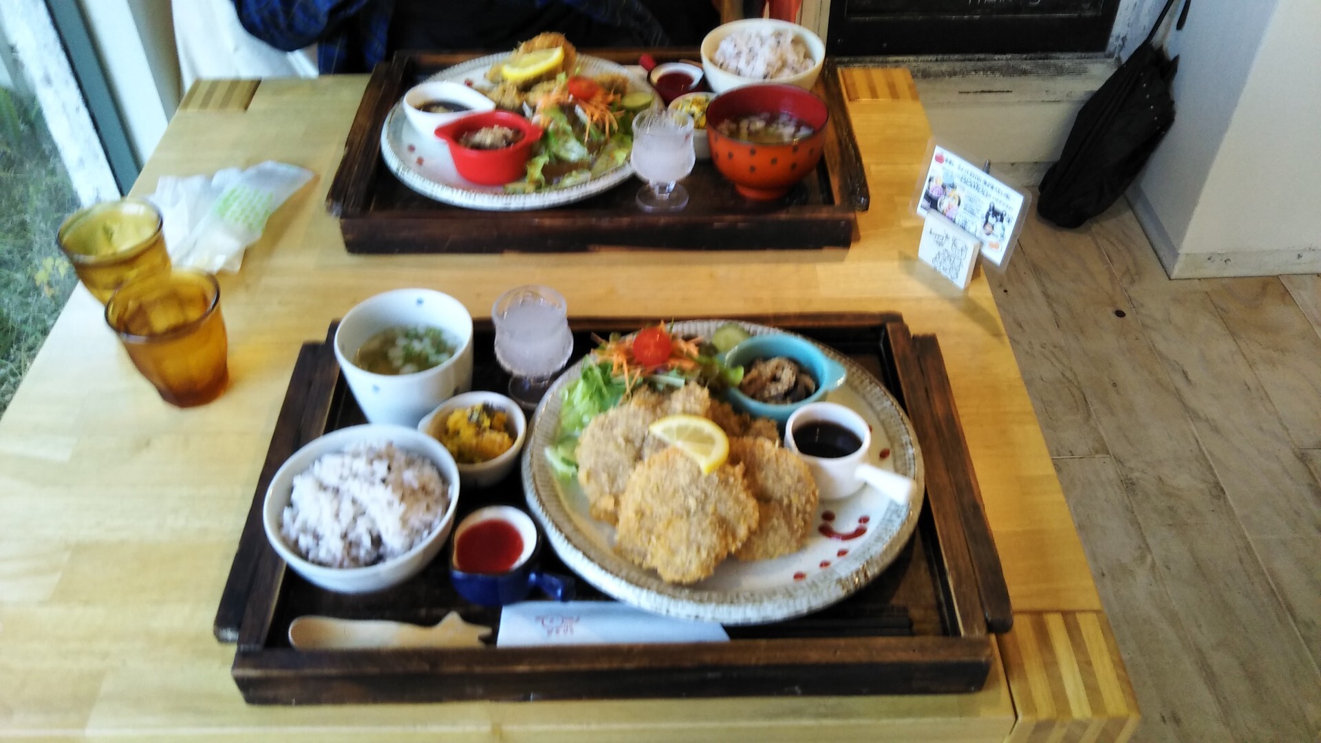 冷水浦 海南ハッピーエッグカフェ 酸素坊主さんの和歌山市の活動日記 Yamap ヤマップ