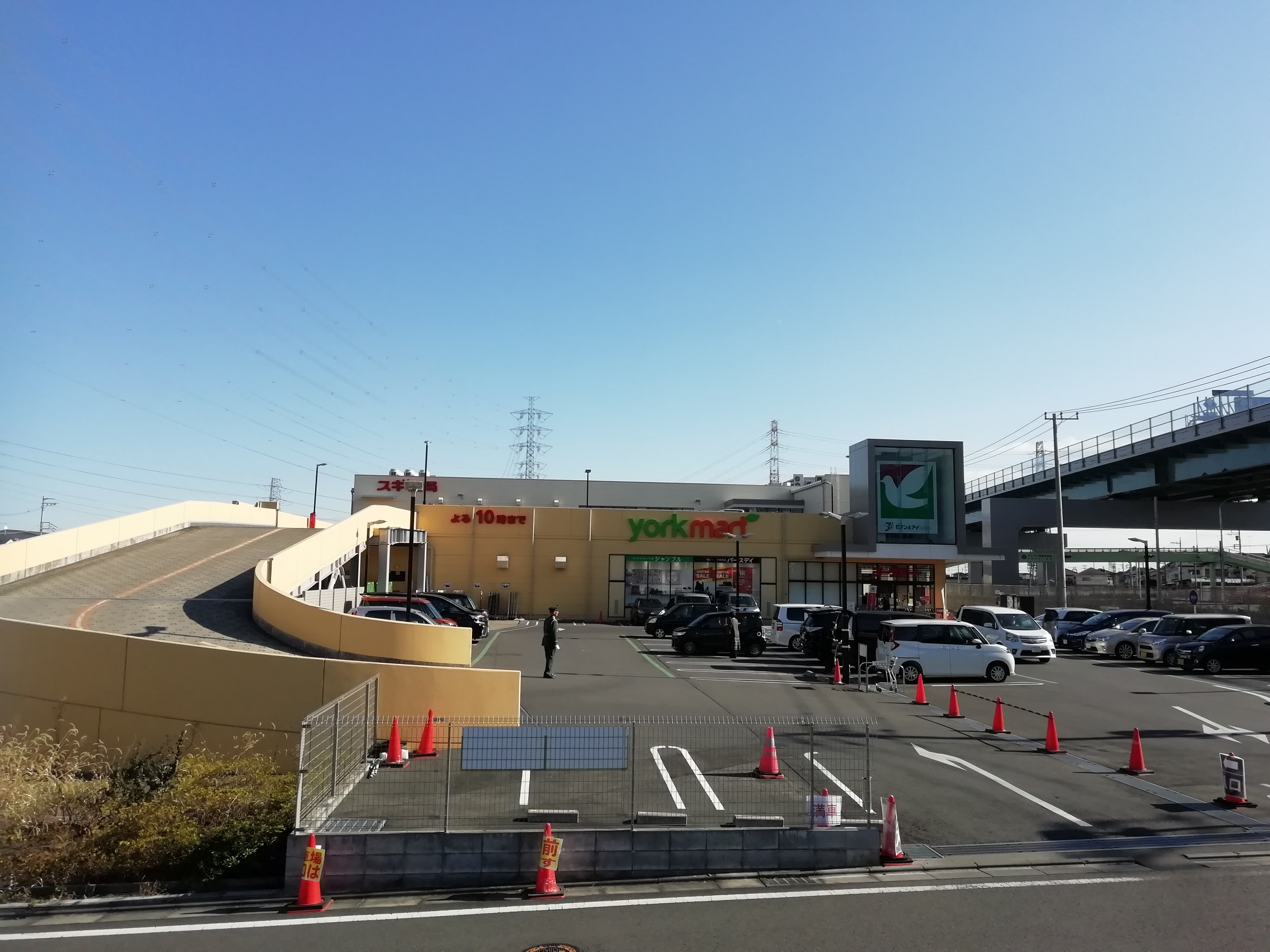 愛鷹山 01 02 とぶちゃんさんの愛鷹山 大岳 黒岳の活動日記 Yamap ヤマップ