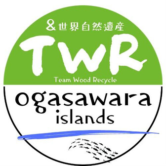 Team Wood Recycle事務局