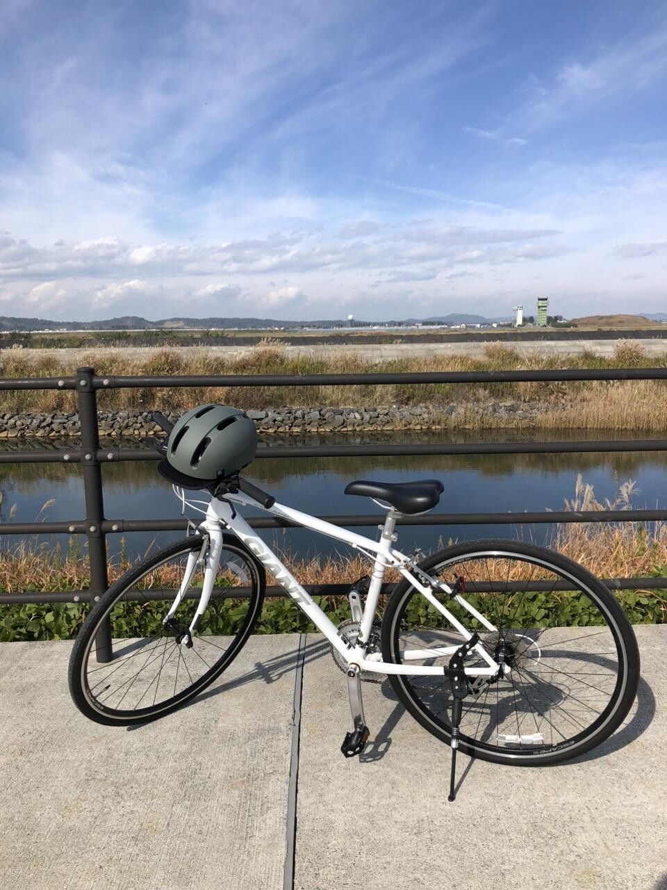 マッサのページ YAMAP / ヤマップ