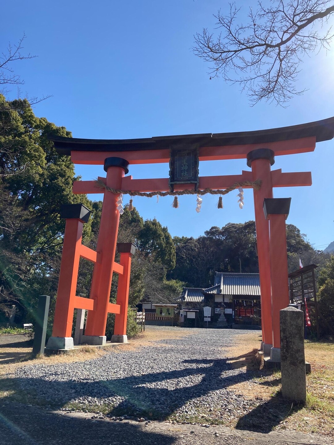 高野参詣道その1 （山麓歩き） / みーちゃんさんの高野参詣道（高野山・楊柳山・雨引山）の活動データ YAMAP / ヤマップ
