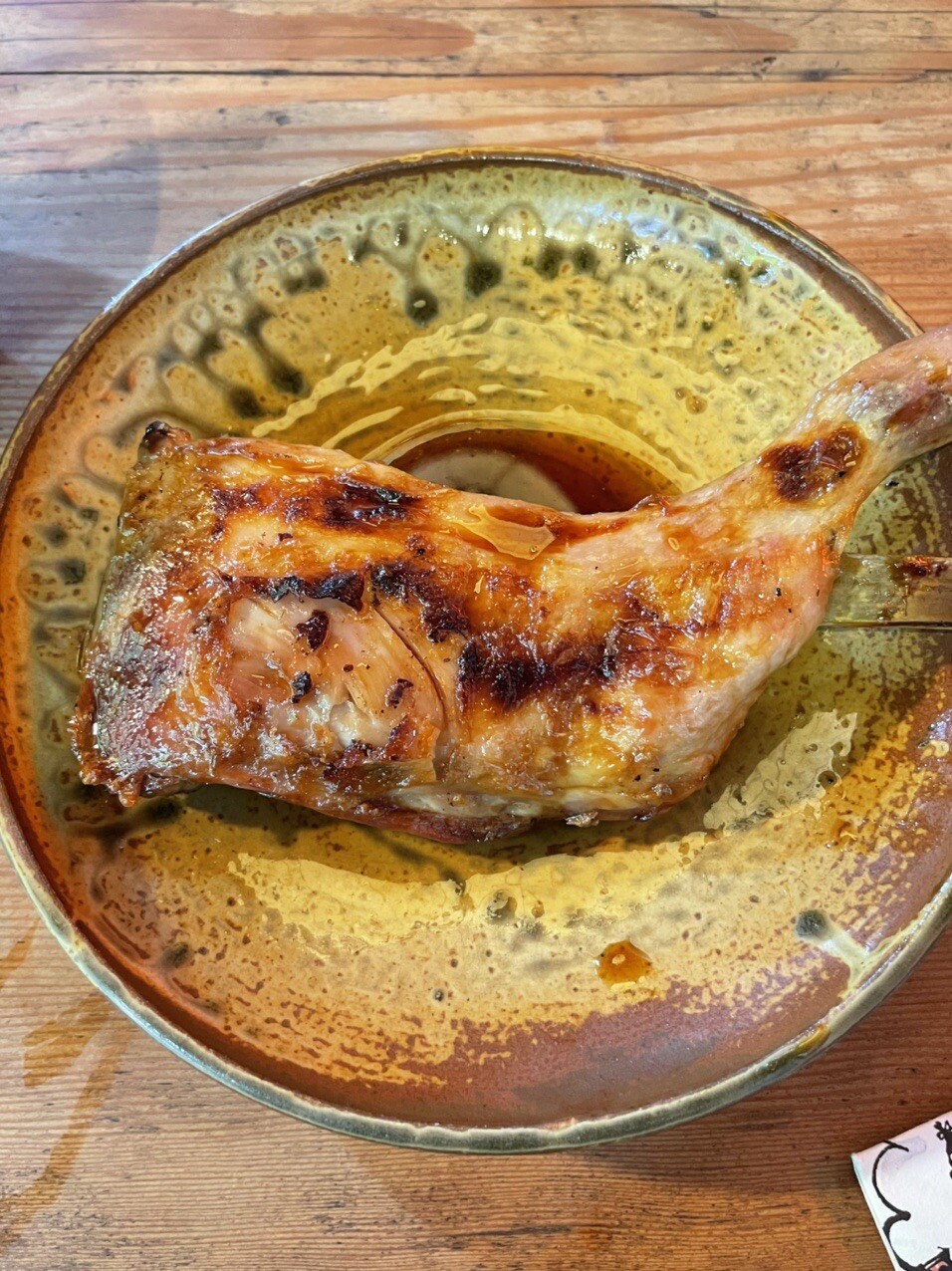 なになになにーーーっ ⁉️ ぼんやり / ようこさんのモーメント YAMAP / ヤマップ