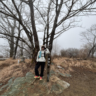 も〜ヤレヤレだぜ、、、ƪ(˘⌣˘)ʃ