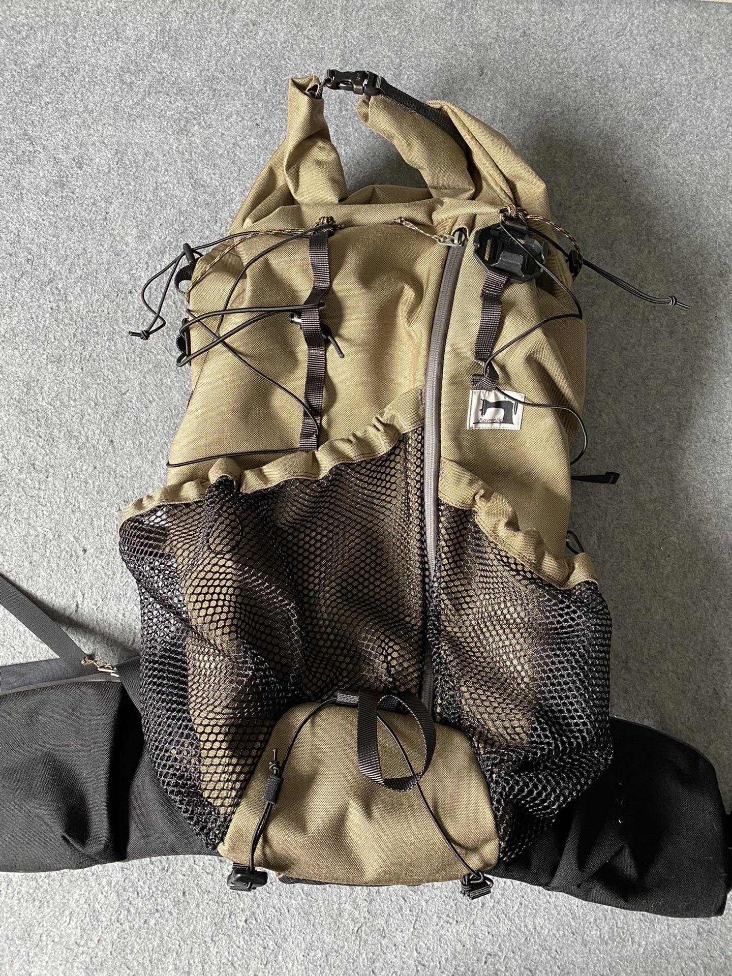 シルバー金具 ブラマンキ Vlaminck 40L quatre キャトル | tatihome.com