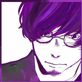 しんさん