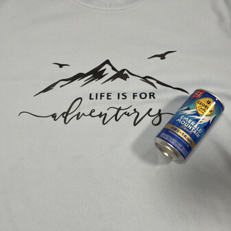 🔹エメマンブルー🔹