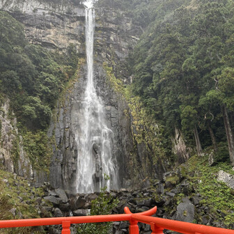 さらに上に登り