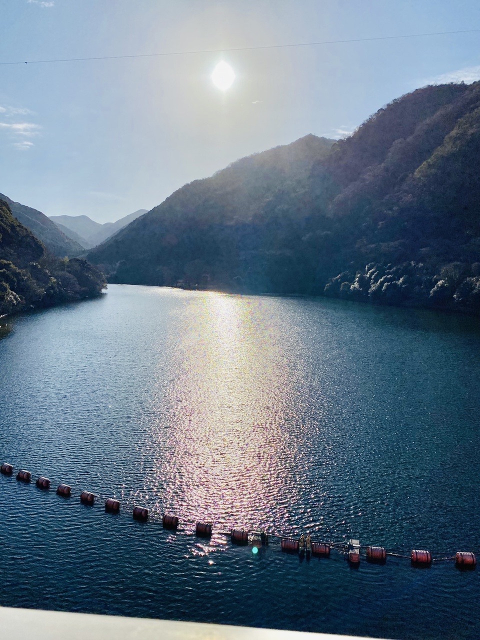 ここってワイハー 今どき死語かな なおちゃんさんの淡路島の活動データ Yamap ヤマップ