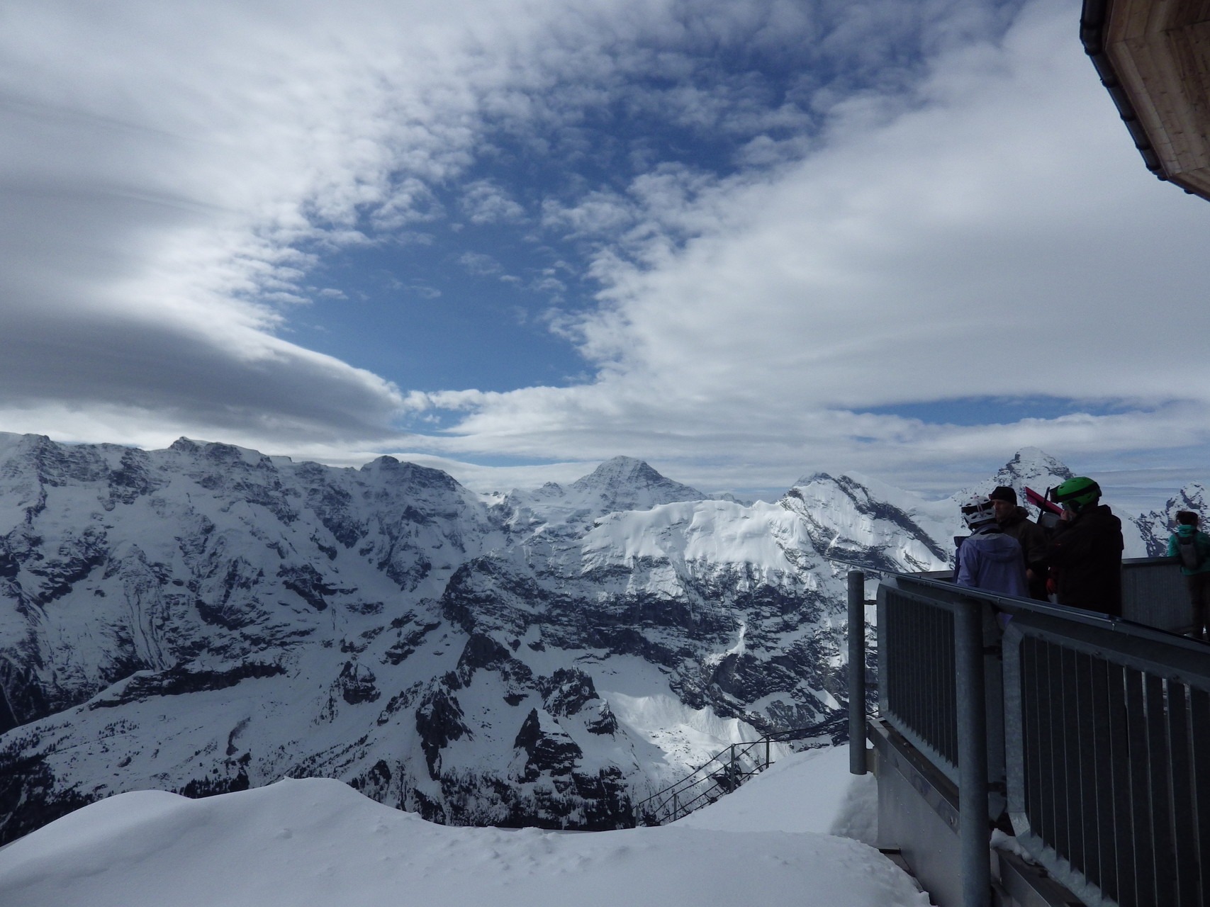 オランダ ベルギー スイス チェコ 旅ログ グリンさんの観光の活動日記 Yamap ヤマップ