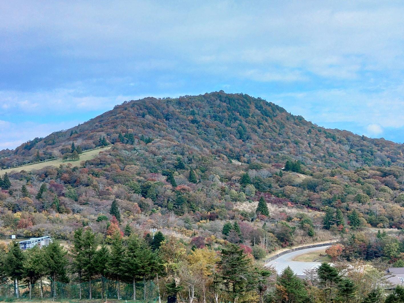 茶臼山 愛知県最高峰 / タッキーさんの茶臼山・萩太郎山の活動データ YAMAP / ヤマップ