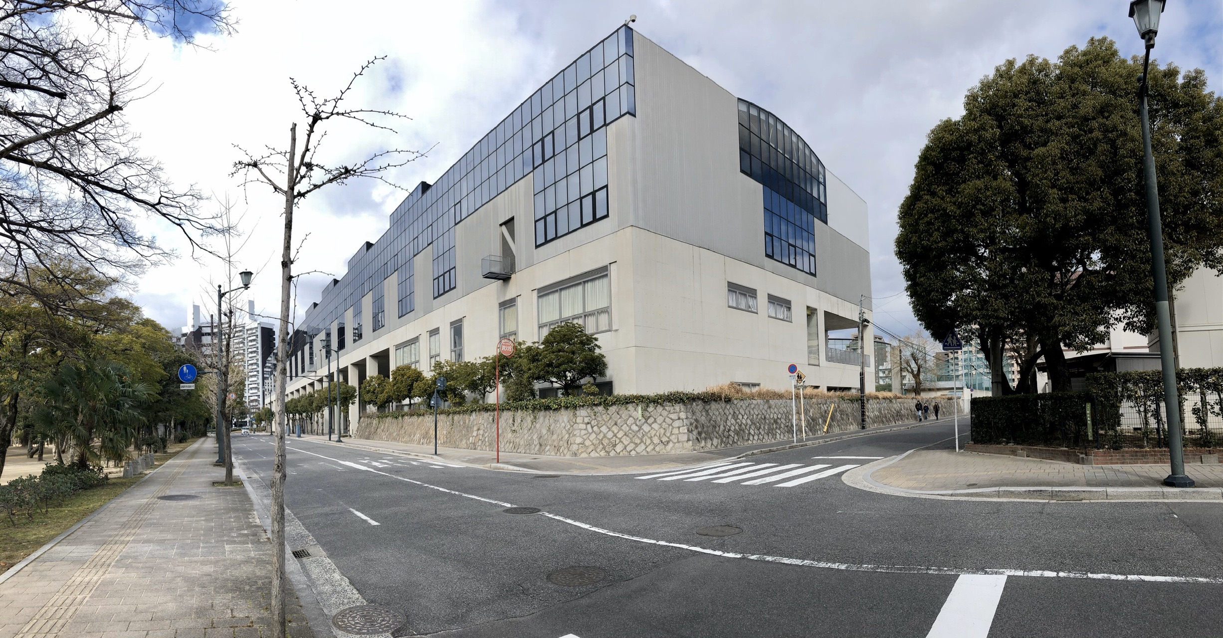 たなけだ聖地巡礼 広島市 るぷるどぅさんの広島市の活動データ Yamap ヤマップ