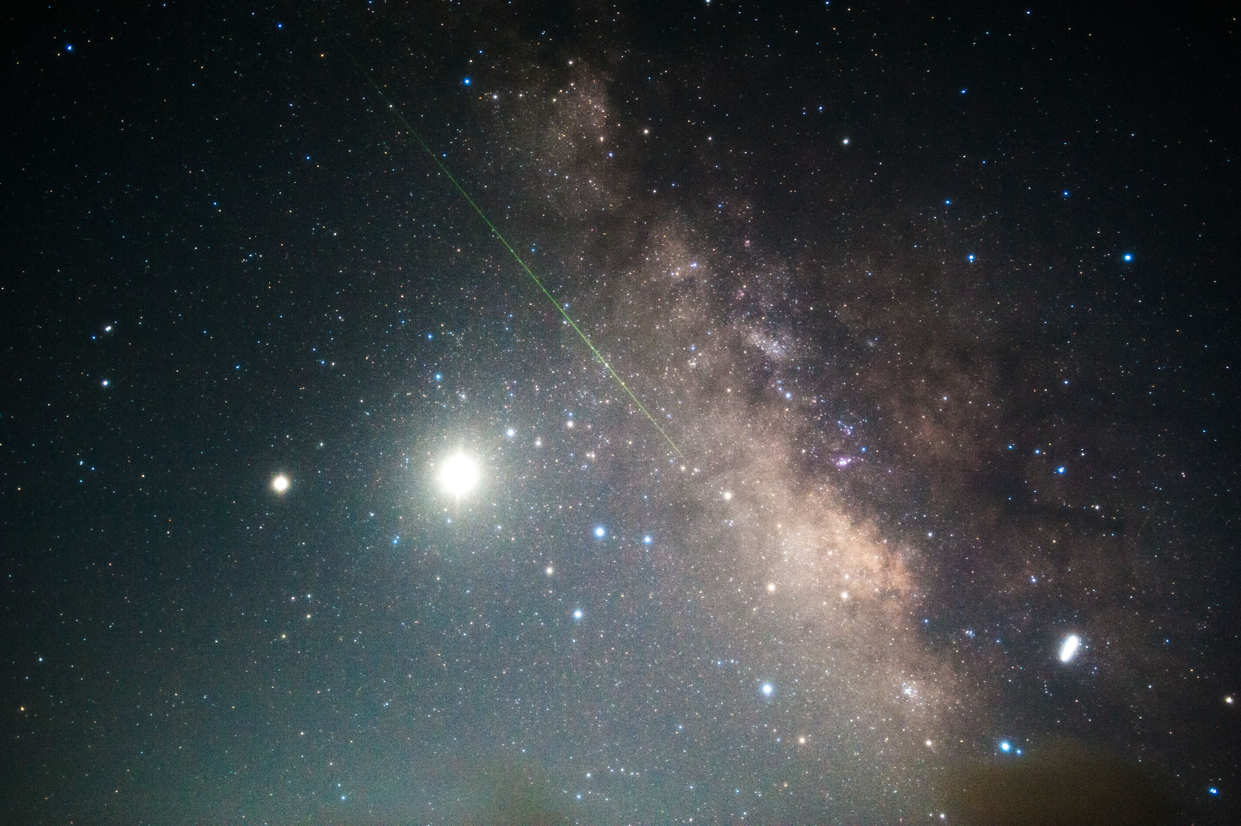 ペルセウス流星群 双子山ナイトハイク Yamanさんの蓼科山 横岳 縞枯山の活動データ Yamap ヤマップ