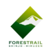 FORESTRAIL