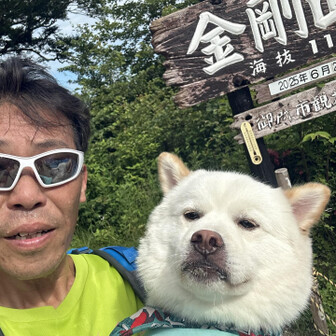 こーちゃん