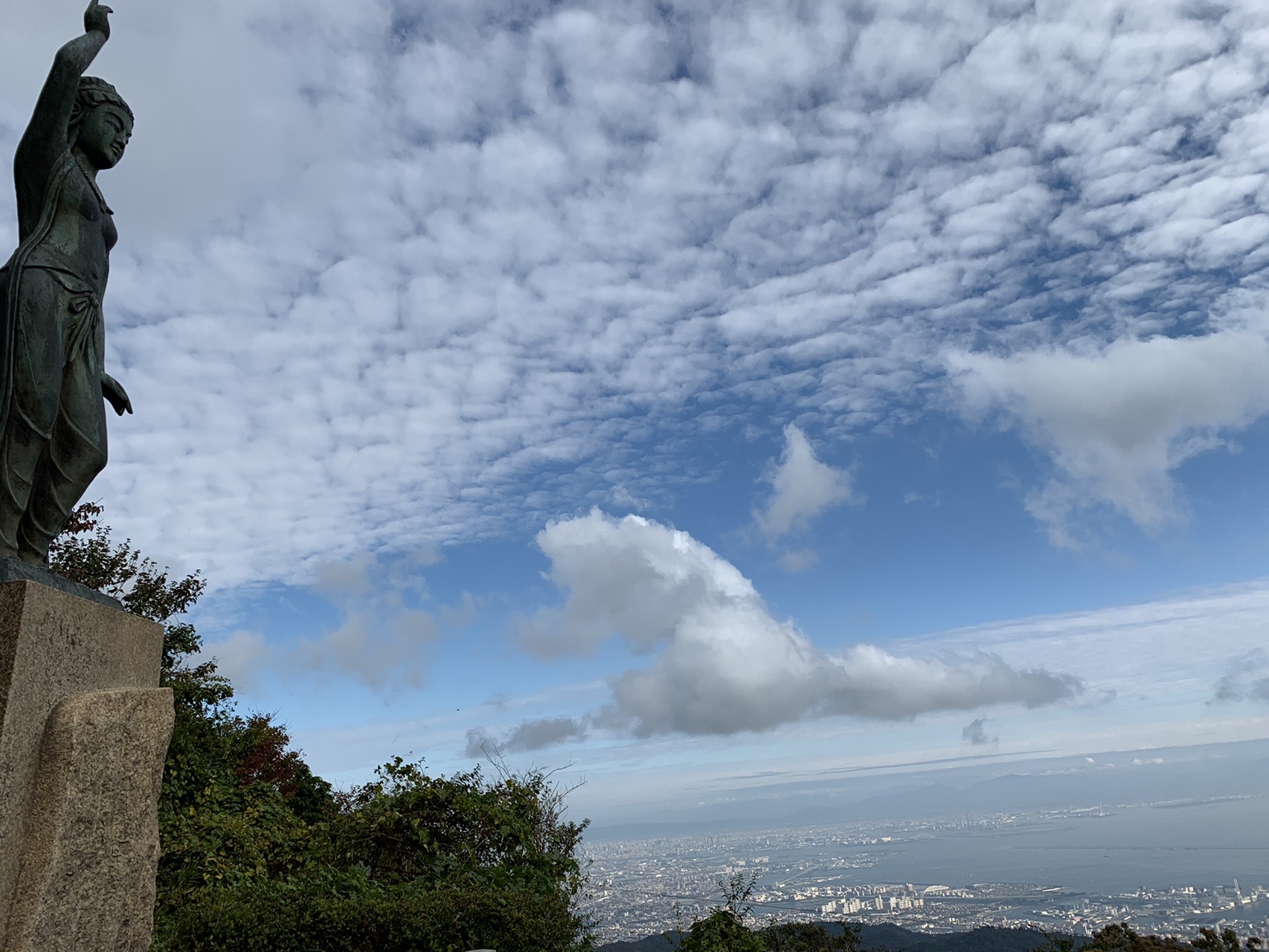 六甲縦走キャノンボール Speed とめちゃんさんの六甲山 長峰山 摩耶山の活動データ Yamap ヤマップ
