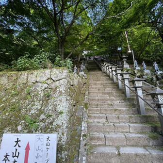 いつもの壁😅