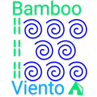 BambooViento